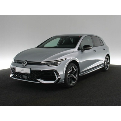 Volkswagen Golf 1.5 eTSI R-Line DSG 110 kW