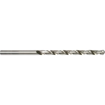 Exact 32106
