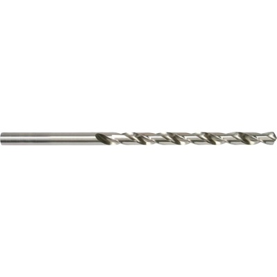 Exact 32106