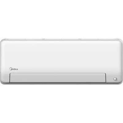 Midea MSEPCU-18HRFN8-IE / MOX430-18HFN8-IE Easy Pro Nordic