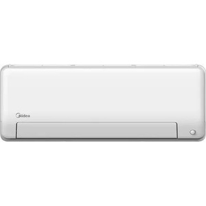 Midea MSEPCU-18HRFN8-IE / MOX430-18HFN8-IE Easy Pro Nordic Климатици