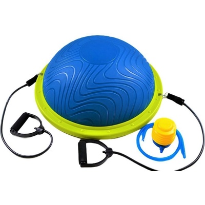 Köck sport balance Trainer