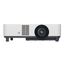 Image 1 of Sony VPL-PHZ61