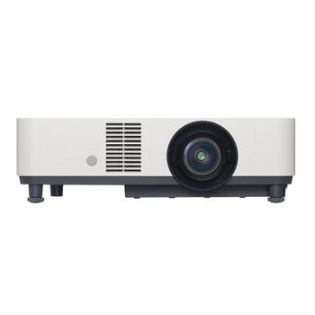Image 1 of Sony VPL-PHZ61