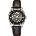 Certina c029.907. 16.081. 00 (0299071608100)