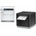 Star Mcp30 (39654190)