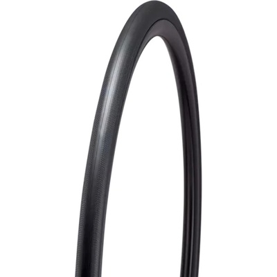 Specialized S-Works Turbo T2/T5 700x30mm