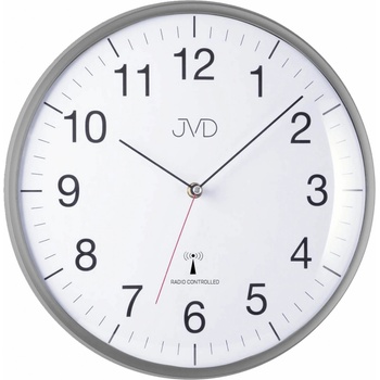 JVD RH16.2