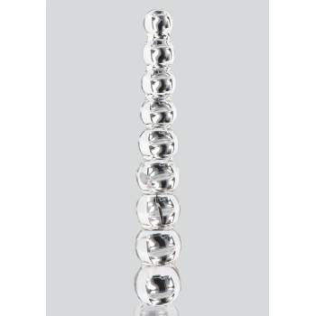 Image 1 of ToyJoy Glass Worxx Frozen Fountain