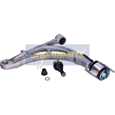 Rameno zavesenia kolies JAPANPARTS BS-714L (BS714L)