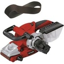 Einhell TE-BS 8540 E EH4466230