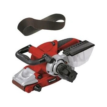 Einhell TE-BS 8540 E EH4466230