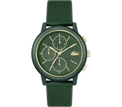 Lacoste 2011471
