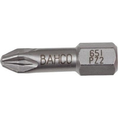 Bahco 10 ks BA-65I/PZ3