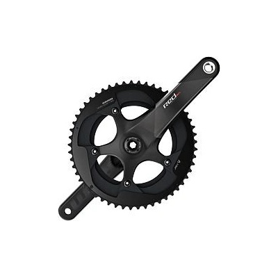 Sram RED YAW GXP