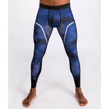 Image 1 of VENUM Клин Venum Electron 3.0 Navy - L