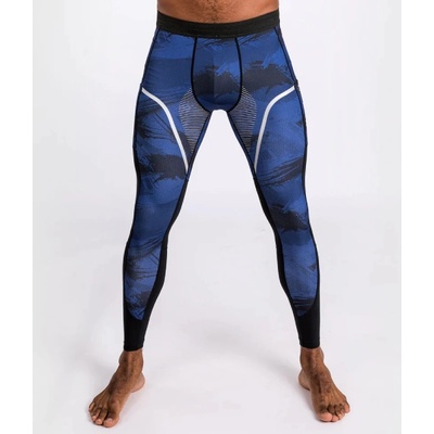 VENUM Клин Venum Electron 3.0 Navy - L