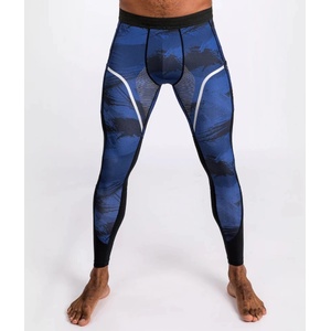 Venum | Официален Вносител за България Клин Venum Electron 3.0 Navy - L