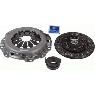 Spojková sada SACHS 3000 951 414 (3000951414)
