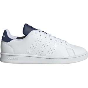 Adidas Обувки Advantage (IF6097)
