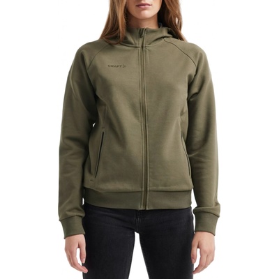 Craft Core Soul Full Zip 1910626-664000