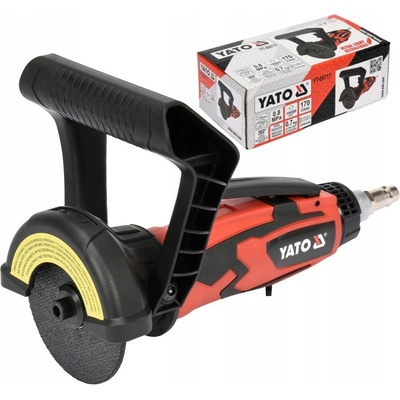 YATO YT-09717
