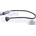 Lambda sonda DELPHI ES11113-12B1