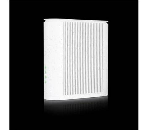 Zyxel BE7200