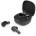 Philips TAT2200BK/00