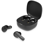 Philips TAT2200BK/00 Слушалки