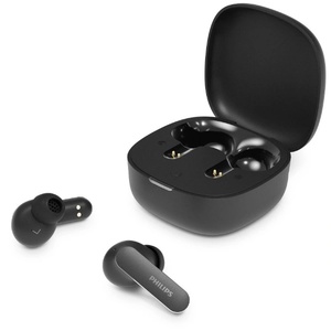 Philips TAT2200BK/00 Слушалки