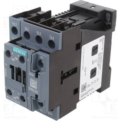 Siemens 3RT2325-1BB40