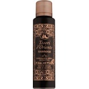 Tesori d'Oriente Hammam deospray 150 ml