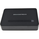 Grandstream HT812