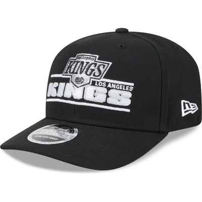 Los Angeles Kings NHL NEW ERA 970SS Stated