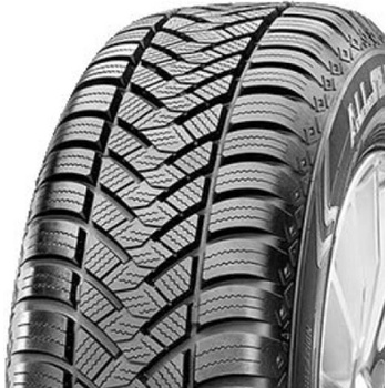 Maxxis Premitra All Season AP2 165/80 R13 87T