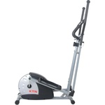 Top Sport TS 331