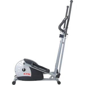 Top Sport TS 331