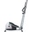 Top Sport TS 331