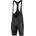 Etape Elite Lacl 2.0 Размер: L / Цвят: черен