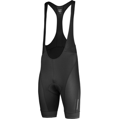 Etape Elite Lacl 2.0 Размер: L / Цвят: черен