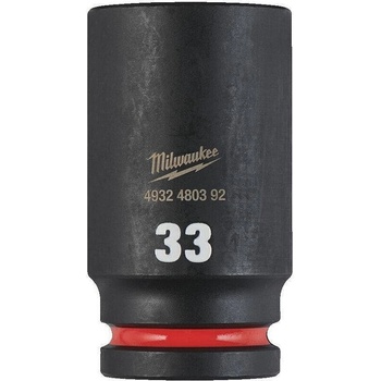 Milwaukee 4932480392