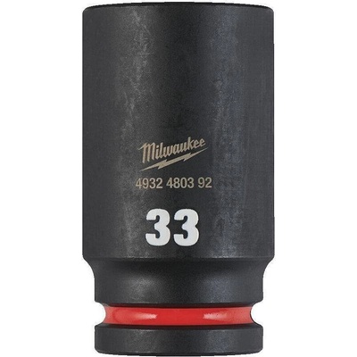 Milwaukee 4932480392