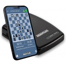 Millennium ChessLink