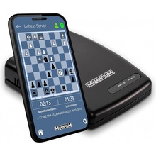 Millennium ChessLink