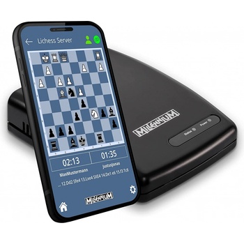 Millennium ChessLink