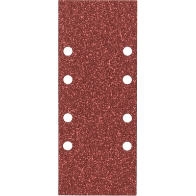 Bosch Papír brusný G 40 sada 10 ks, 93 x 230 mm