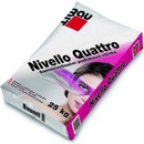 Baumit Nivello Quattro 1 25 mm 25 kg