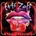 Enuff Znuff - Xtra Cherries CD