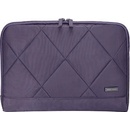 Pouzdro Asus XB0250BSL010 11,3" purple